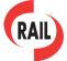 Logotipo Rail Autogas Landing Page