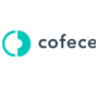 COFECE Logo