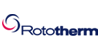 Logotipo Rototherm