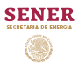 SENER Logo