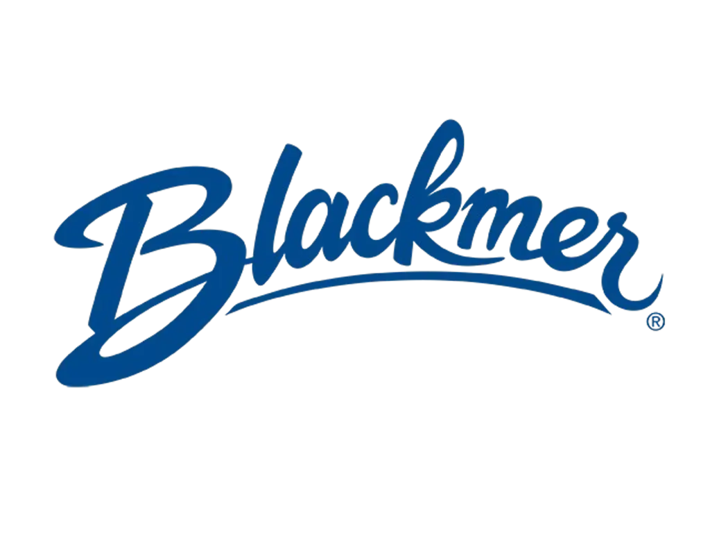 LOGO (2).webp