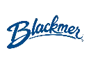 LOGO (2).webp