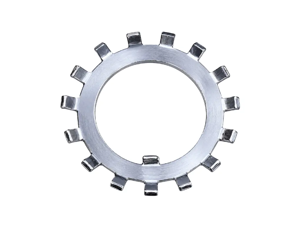 productos gastek  (19).webp