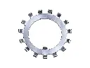 productos gastek  (19).webp