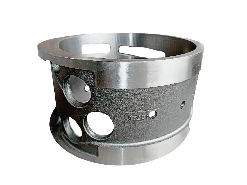 [BLA-185111A] CAMISA PARA BOMBA-3 IN-BLACKMER.webp