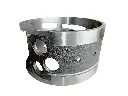 [BLA-185111A] CAMISA PARA BOMBA-3 IN-BLACKMER.webp