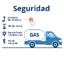 Productos Gastek (10).webp