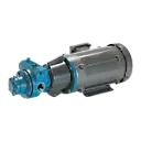 Captura de pantalla 2025-12-16 085804-artguru.webp