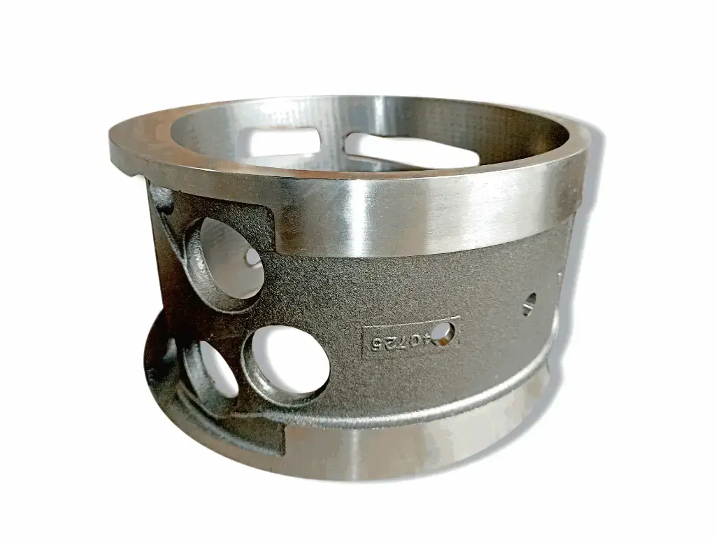 [BLA-185111A] CAMISA PARA BOMBA-3 IN-BLACKMER.webp