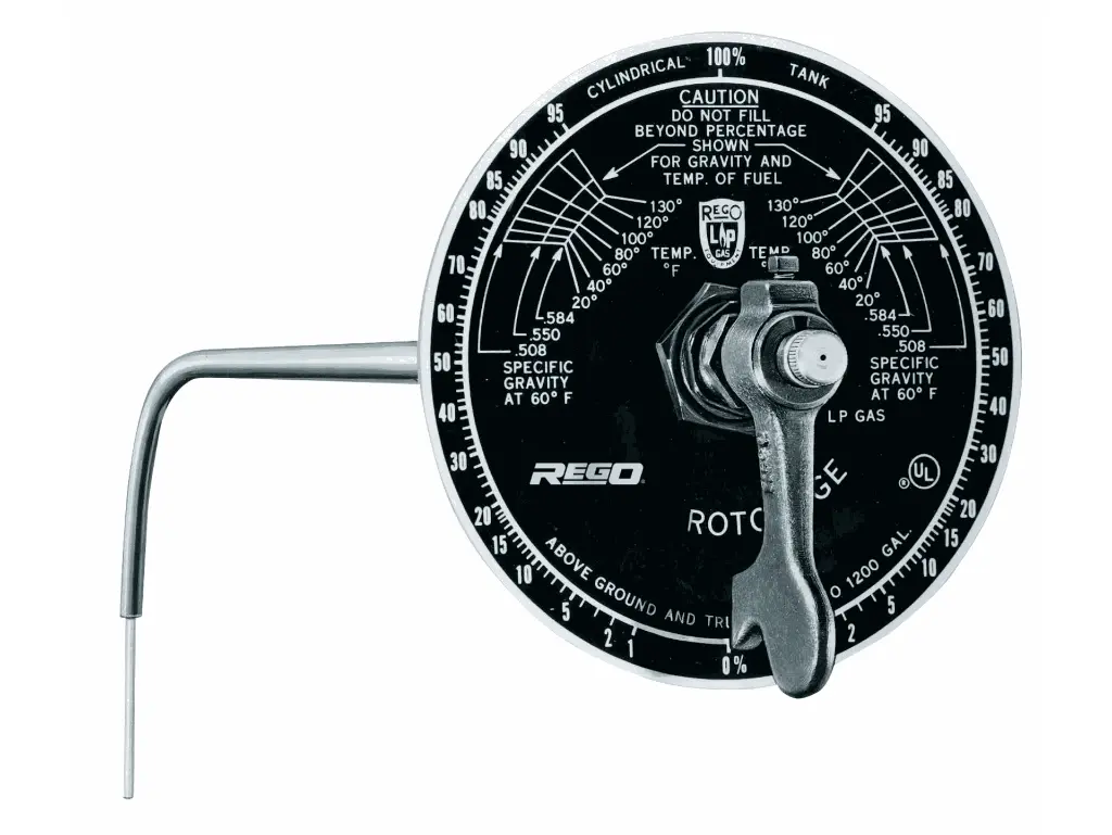 barra de datos ascendente (8).webp