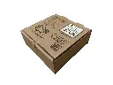 barra de datos ascendente (30).webp