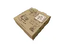 barra de datos ascendente (32).webp