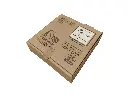 barra de datos ascendente (33).webp