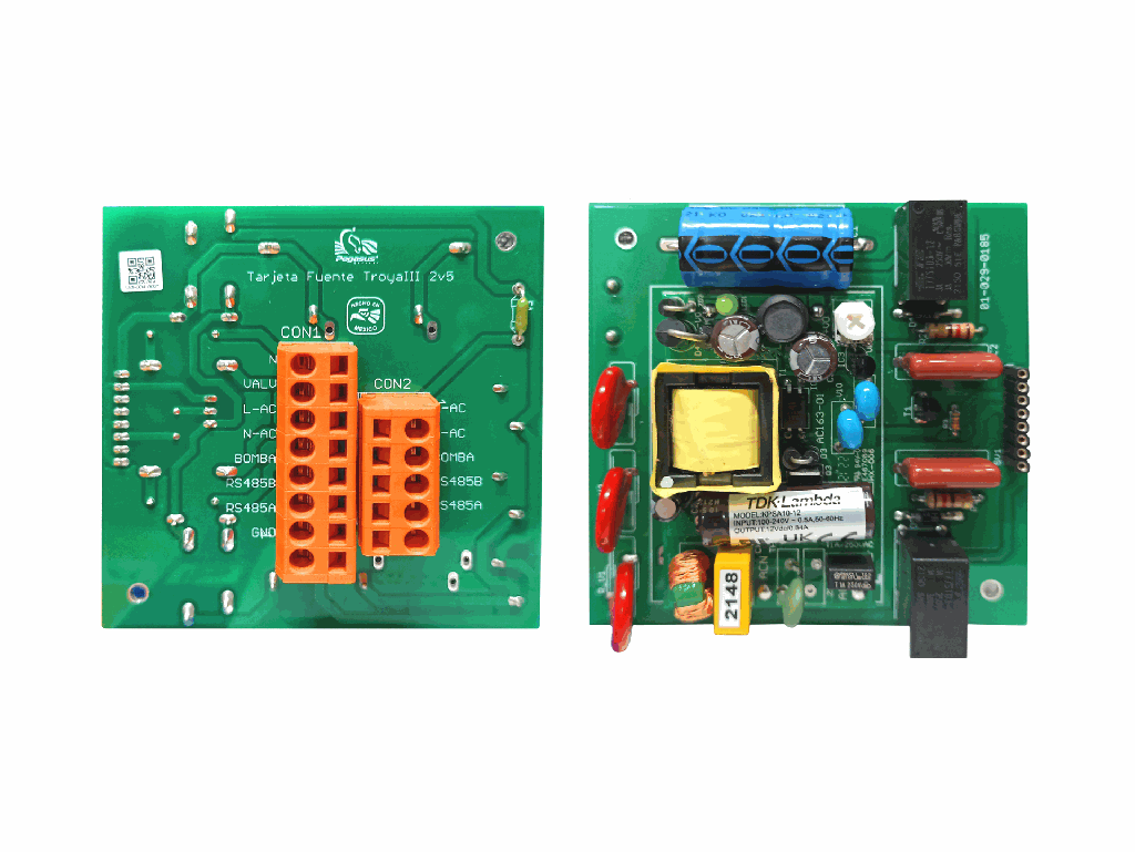 productos gastek (2).png