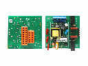 productos gastek (2).png
