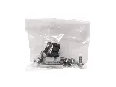 productos gastek (6).webp