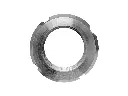 productos gastek (53).webp