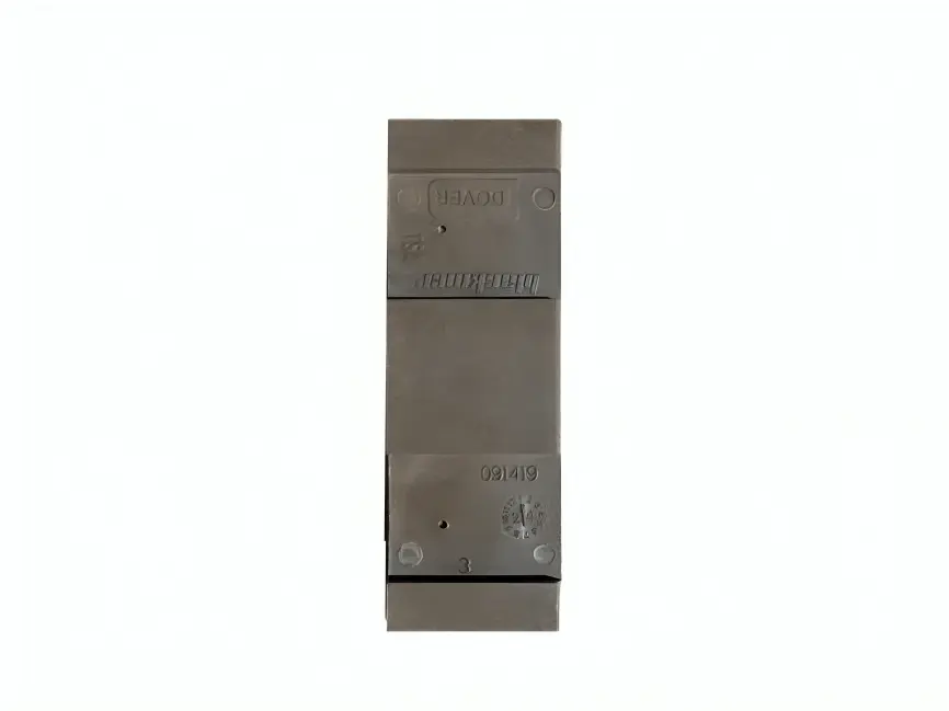 IMPULSORES PARA BOMBA BLACKMER 2 IN 091419