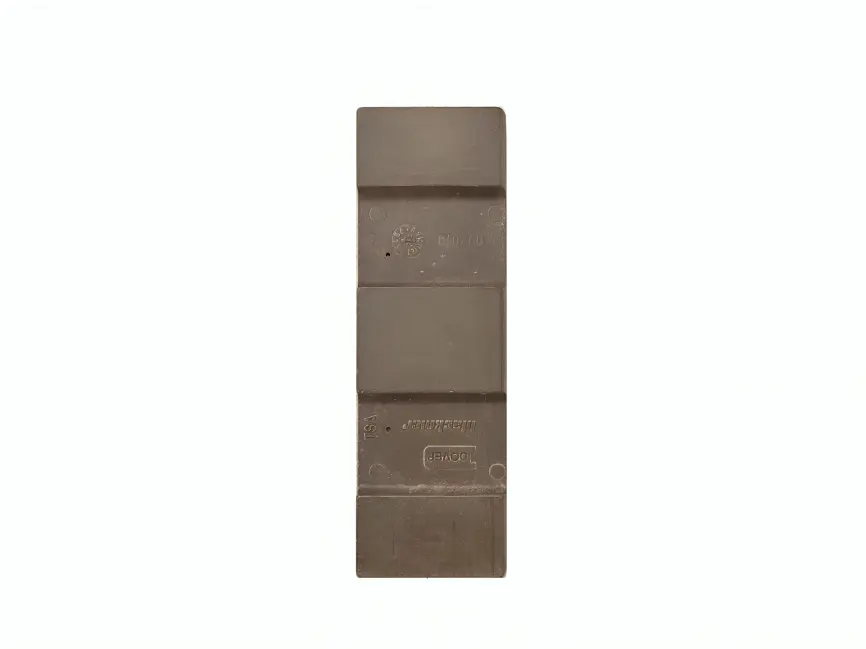 IMPULSORES PARA BOMBA-4 IN-BLACKMER 