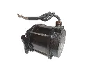 MOTOR PARA CARRETE 12V - PYPESA