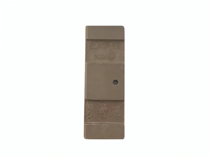 IMPULSORES PARA BOMBA BLACKMER 1 1/2 IN 093