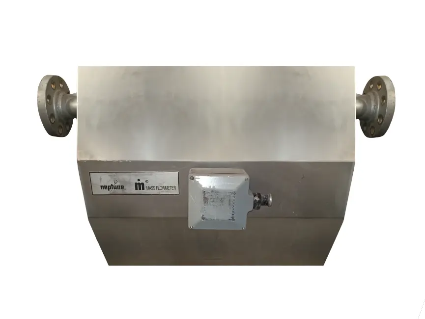 MEDIDOR MASCIO FASE VAPOR - M100  - RED SEAL