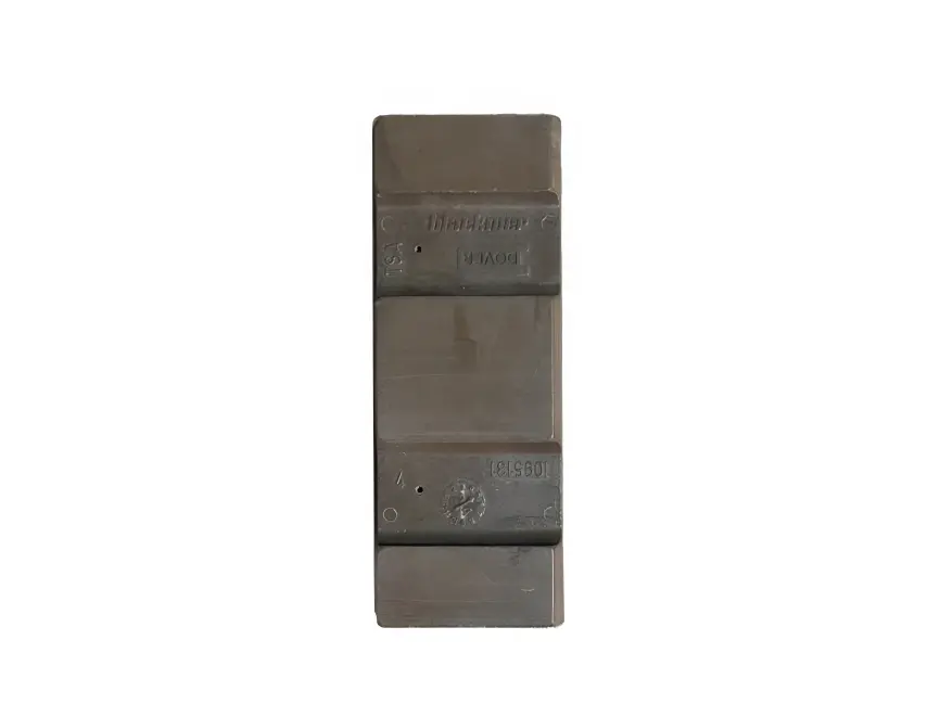 IMPULSORES PARA BOMBA - 3 IN - BLACKMER