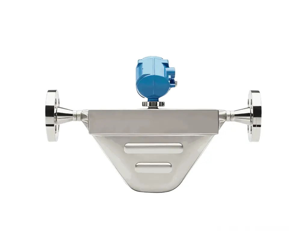 MEDIDOR MASICO RML2200 - RED SEAL