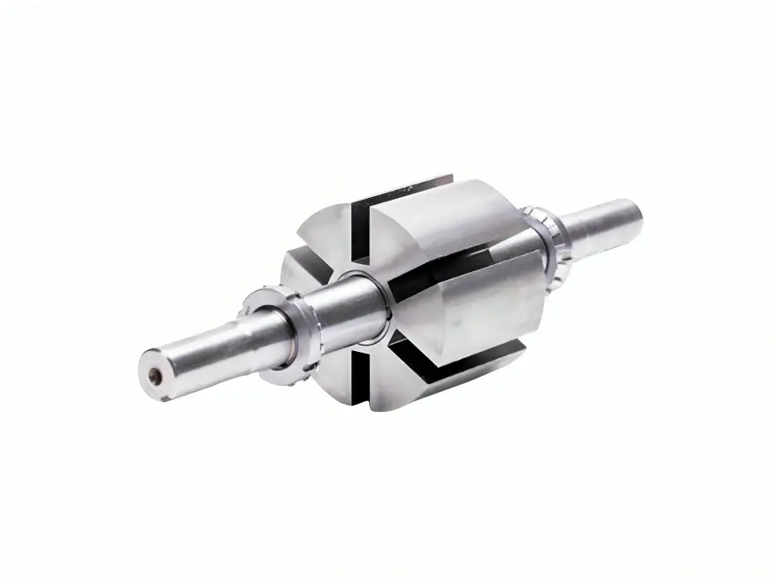 ROTOR PARA BOMBA - 2 IN - BLACKMER