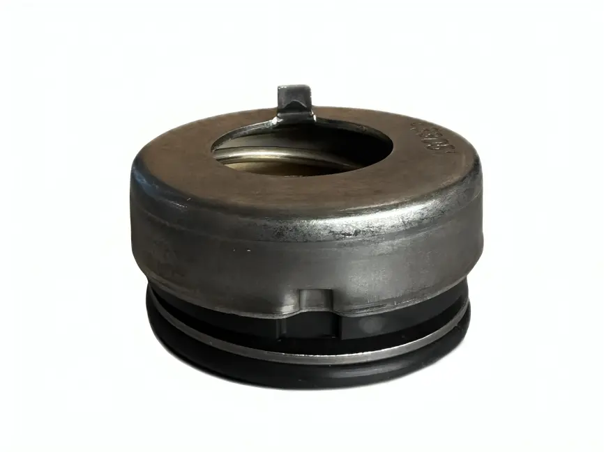 SELLO MECANICO PARA BOMBA-1 1/2 IN-BLACKMER