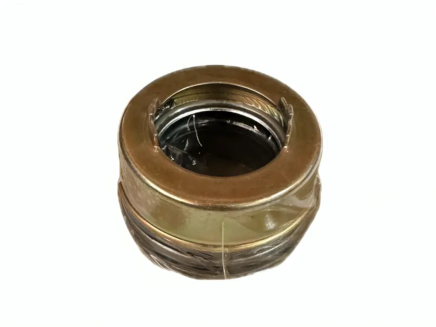 SELLO MECANICO PARA BOMBA-2 IN-BLACKMER