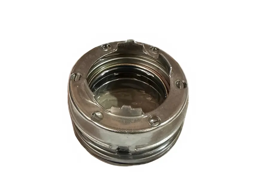 SELLO MECANICO PARA BOMBA BLACKMER 3 IN 335225
