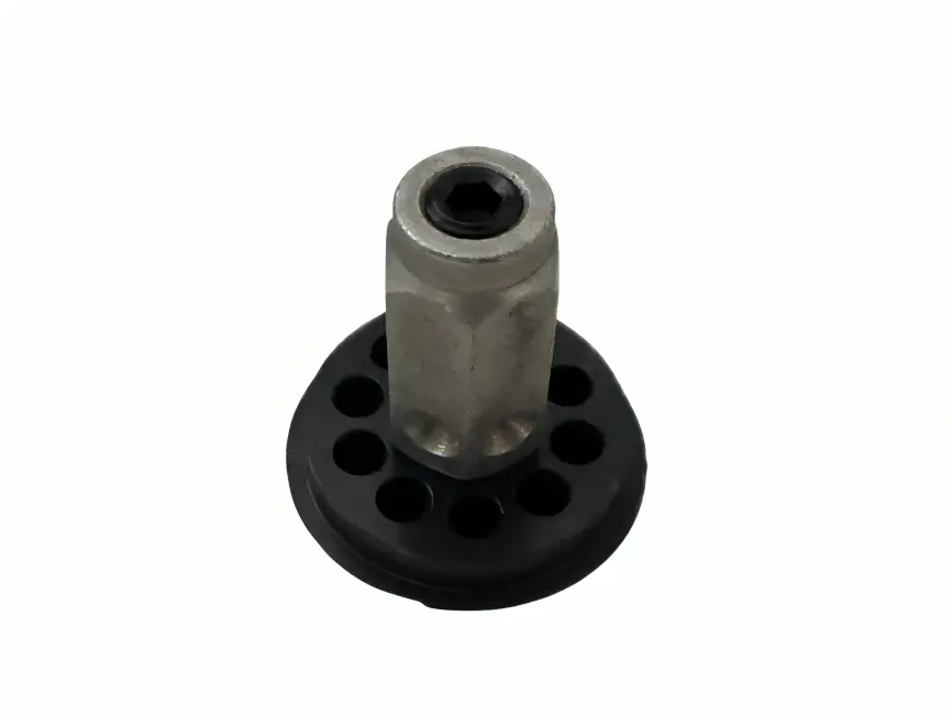 VALVULA DE SUCCION BLACKMER 793269