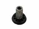 VALVULA DE SUCCION COMPRESOR-LB361-BLACKMER