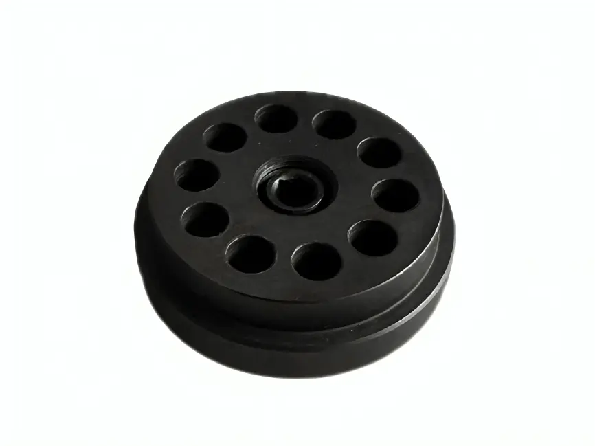 VALVULA DE DESCARGA COMPRESOR- LB361-BLACKMER 