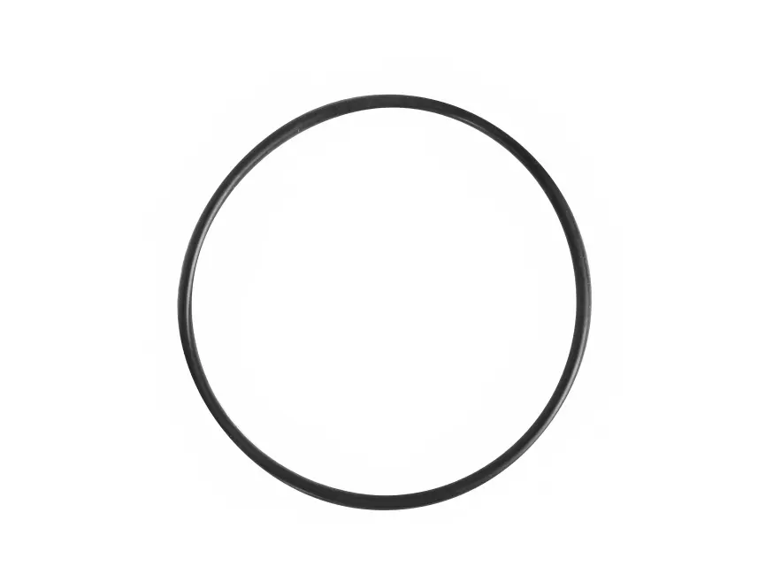 ORING TAPA VALVULA DE RELEVO PARA BOMBA-2 IN-BLACKMER 