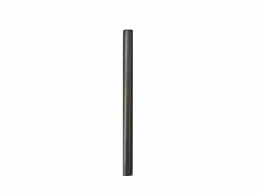 PERNO IMPULSOR PARA BOMBA-3 IN-BLACKMER 