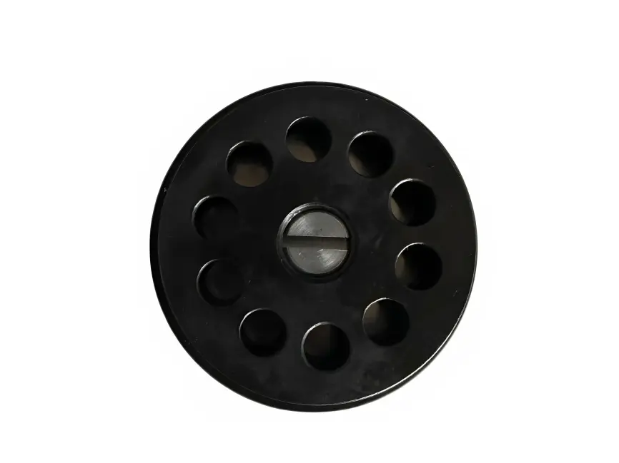 VALVULA DE DESCARGA COMPRESOR-LB601-BLACKMER