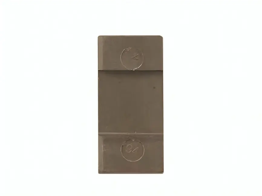 IMPULSORES PARA BOMBA-1 IN-BLACKMER 