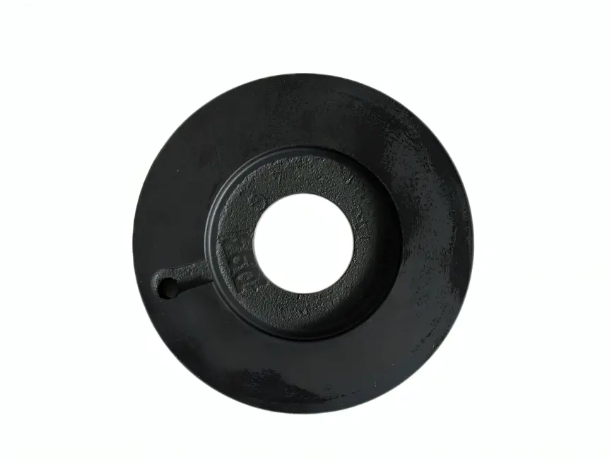 DISCO PARA BOMBA-1 1/4 IN-BLACKMER 