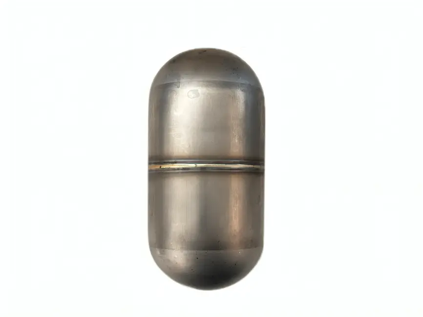 FLOTADOR COMPRESOR-BLACKMER