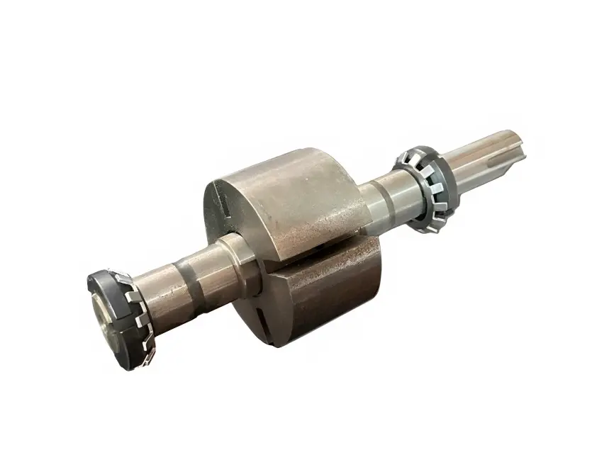 ROTOR PARA BOMBA-1 1/2 IN-BLACKMER 