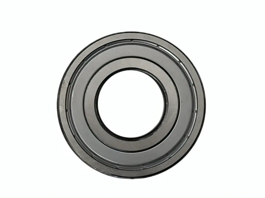 BALERO PARA BOMBA-2 IN-BLACKMER 