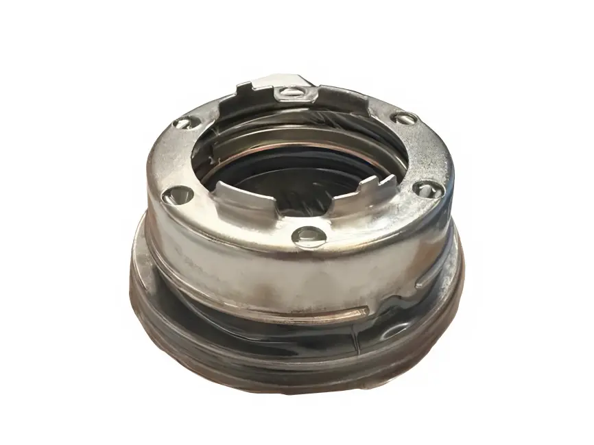 SELLO MECANICO PARA BOMBA-4 IN-BLACKMER