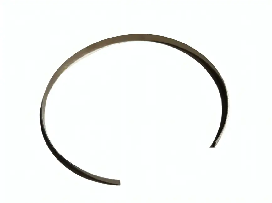 ANILLO EXPANSOR PARA PISTON COMPRESOR-LB361-BLACKMER