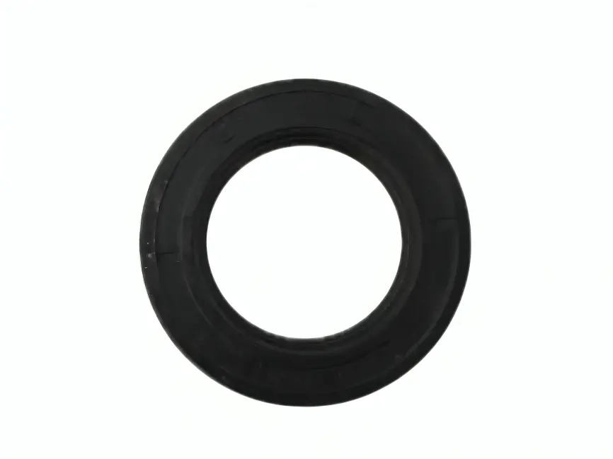 RETEN DE GRASA PARA BOMBA-2 IN-BLACKMER