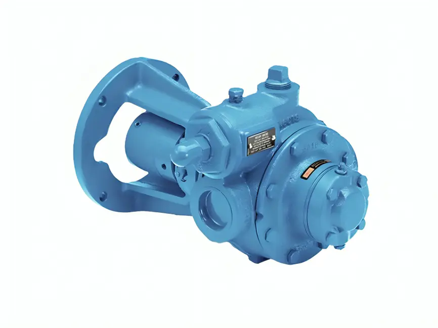 BOMBA PALETA BLACKMER 3 IN 130 GPM
