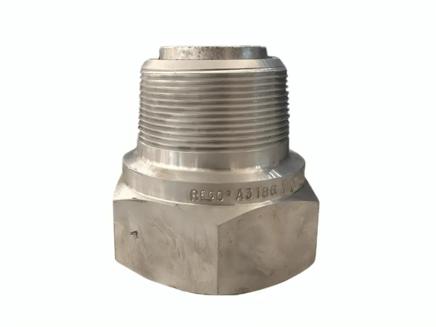 VALVULA NO RETROCESO-2 IN-REGO