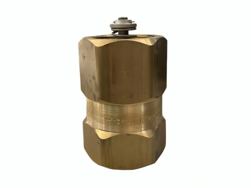 VALVULA EXCESO DE FLUJO-2 IN-REGO 