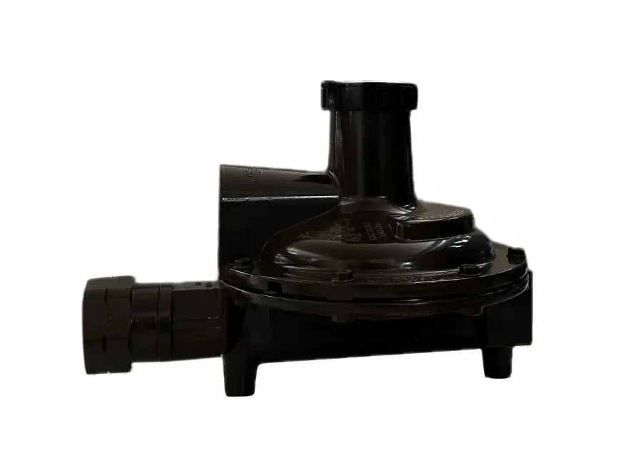 REGULADOR BAJA PRESION ROSCADO- 3/4 IN 936 -REGO 